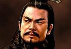 前凉文王张骏是怎样的人 历史如何评价张骏