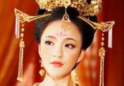 从武则天到太平公主：唐朝女人为何都爱欺负男人