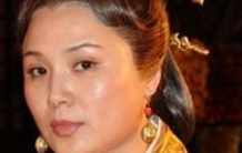前凉文王张骏有几个老婆 张骏的老婆都是谁