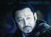 揭秘：大汉流氓皇帝刘邦统一中国靠的是哥们义气