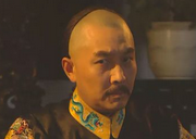 大清谜案：雍正皇帝为何要杀死亲生母亲乌雅氏？