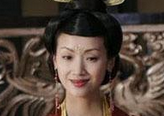 集美：用春药迷诱皇帝而当上皇后的绝色美人是谁？