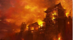 解密：天启时期的“北京大爆炸”有哪些诡异？