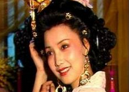 唐宣宗的悲哀：唐宣宗为何要毒死最心爱的美妃？