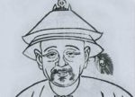 第一个投降满清的明朝将领李永芳结局如何？