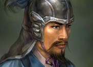 张寔有儿子吗 张寔的儿子是谁 张寔儿子张骏简介