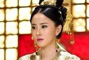 揭秘：历史上因嫁给同性恋而含羞自杀的薄命皇后