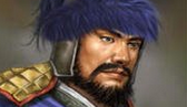 十六国时期后赵刘显生平简介 刘显是怎么死的