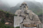 解密：老子李耳是怎么最终成为道教始祖的