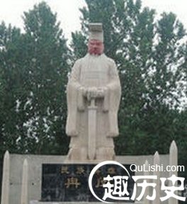 后赵皇帝石祗有多少兄弟 石祗的兄弟都是谁
