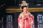 甄洛：贯穿曹魏政权由盛转衰的神秘女人