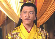 自古以来的皇帝们的短命隐情：生活荒淫慢性自杀