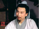 解密：魏武帝曹操杀杨修真实动机是什么？