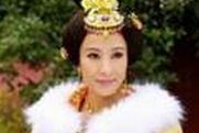 大清趣事：清朝后宫中的女人们为何工资少得可怜