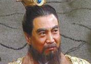 孙权杀关羽后为何要向曹操称臣
