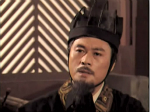 解密：刘邦谋臣陈平的“谋”是阳谋还是阴谋
