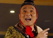 扶不起的阿斗：诸葛亮没能扶起阿斗的真实原因