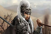 揭秘：马超打得曹操割须弃袍的致胜武器是什么？