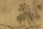诗经简介：古代中国的诗歌历史的发展源头