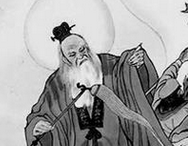 镇元子大战孙悟空  地仙之祖的武艺有多强？