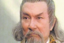 十六国时期后赵君主石鉴生平简介 石鉴是怎么死的
