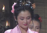 揭秘：吕布之妻如何被打造成中国史上第一情色间谍