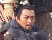 柴进把林冲武松当猴耍  却能排名第十？奇怪