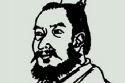 十六国时期后赵君主石遵生平简介 石遵是怎么死的