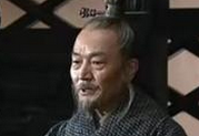 揭秘：刘表三顾茅庐为何却请不出诸葛亮来当老师