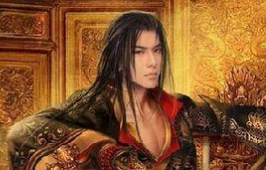 后赵君主石遵的母亲是谁 石遵的母亲生平简介