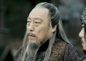 揭秘：帮助司马懿家族夺取曹魏政权的一个女人是谁