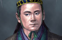 后赵皇帝石弘是怎样的人 历史是如何评价石弘的