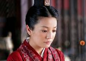 千古奇冤：三国历史上刘备根本没有去东吴招亲
