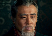 刘备的人格魅力有多大？刘备手下为何很少出现叛将