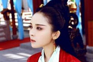 揭秘：汉初时期的诸吕之乱是怎么回事？