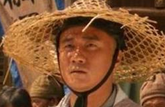 明末农民军起义的时候发现一件奇怪“文物”