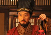 曹操有多奸诈：曹操的真实姓氏为何会成为历史谜团