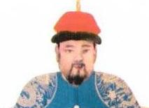 吴三桂的命运如过山车：一生经历了四次背叛！