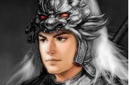 揭秘：三国史上曹操到底如何跟马超结下血海深仇