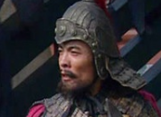 蜀汉大将脑后长反骨的魏延有没有想过背叛蜀汉