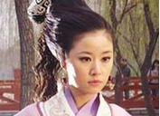 揭秘：孙权送上美女妹妹为何没套住大叔刘备？