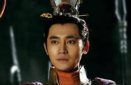 一代武神赵子龙：真实赵云为何官职连魏延都不如？
