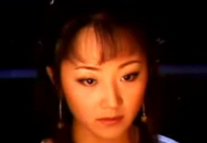 揭秘：中国被历代文人树为女神的一位美貌妓女