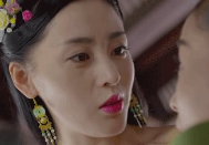 揭秘古代古人如何“撩妹”：窈窕淑女古人如何求之？