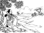 墨子的作者：墨子中的五十三篇文章是由谁写的？