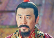 “杯酒释兵权”本质：宋太祖赵匡胤“以腐败换兵权”