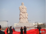 墨子的主体思想：主张任人唯亲的用人思维