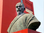 解密：墨家著作《墨子》中有着什么样的逻辑思维