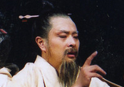 唐朝趣事：诗仙李白为何没有资格参加科举考试？