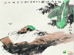 解密：道家著作《庄子》中有什么内容和思想？